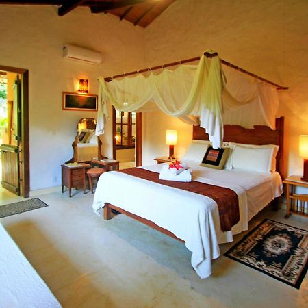 Vila Querencia - Trancoso Bagian luar foto