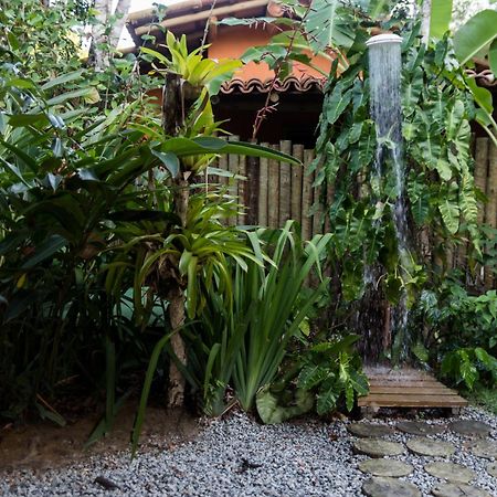 Vila Querencia - Trancoso Bagian luar foto