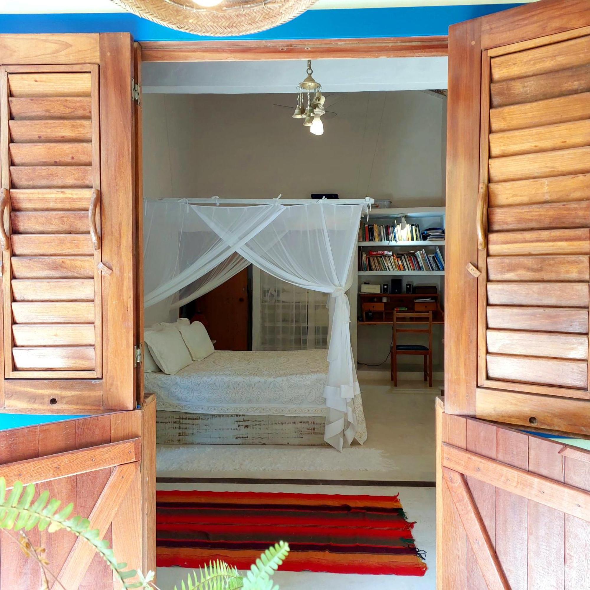 Vila Querencia - Trancoso Bagian luar foto