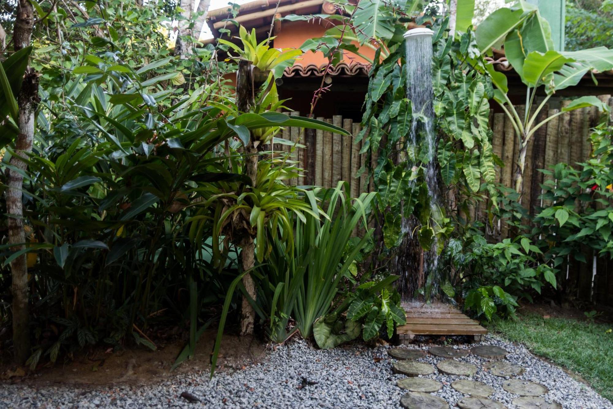Vila Querencia - Trancoso Bagian luar foto