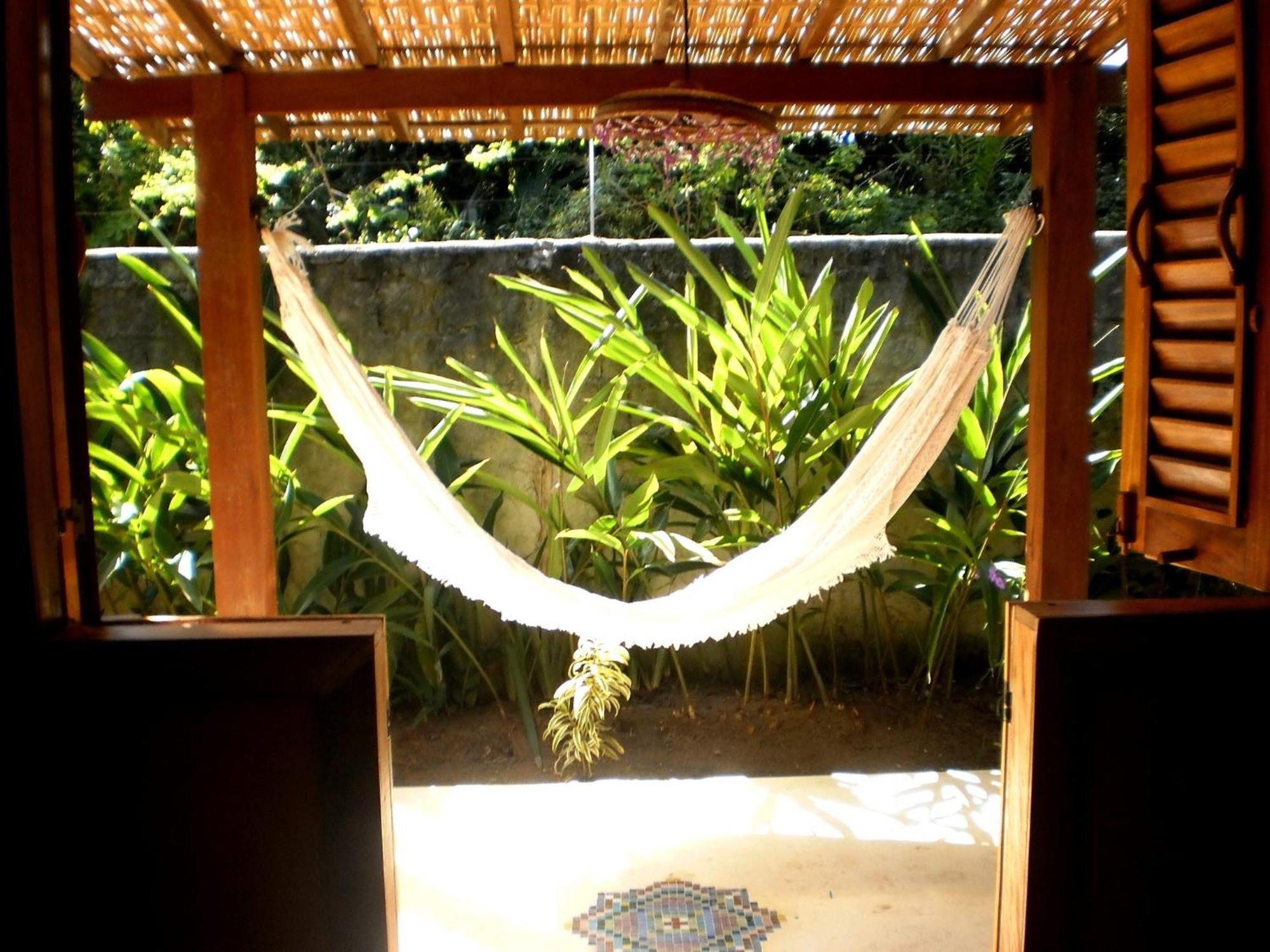 Vila Querencia - Trancoso Ruang foto